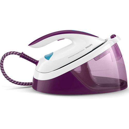 Vaporizadores