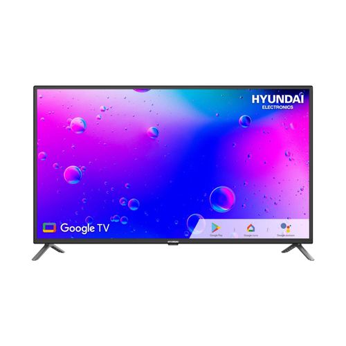 Televisores