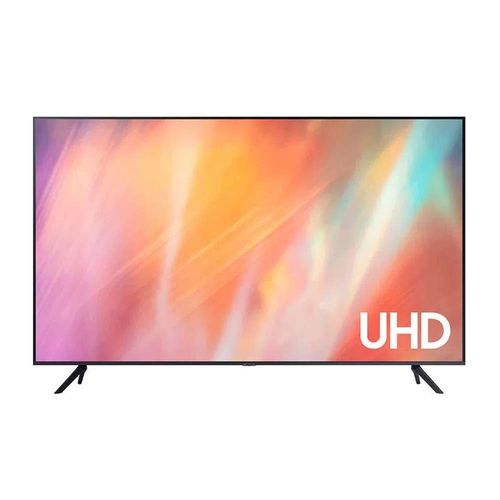 Televisores