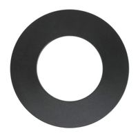 Anillo para lente de 49mm (Ring YN14-EX)