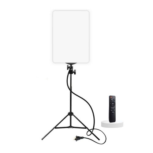 Panel LED Nexus Mobet M777