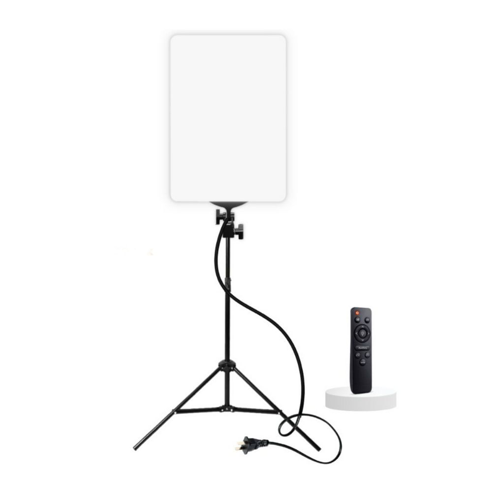 Imagen 1 del producto Panel LED Nexus Mobet M777