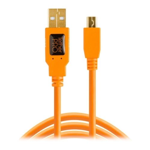 Adaptadores