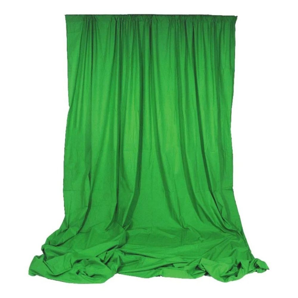 Imagen 2 del producto Kit Chroma para Estudio