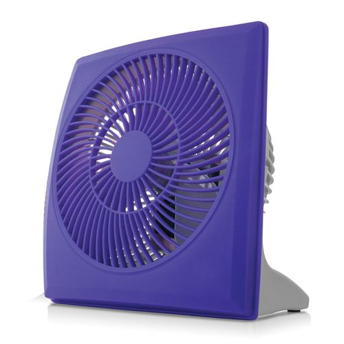 Ventiladores