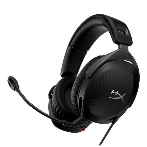 Headsets