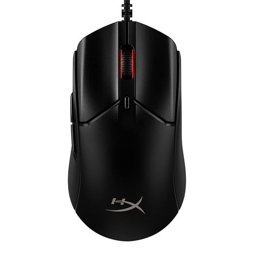 Mouses