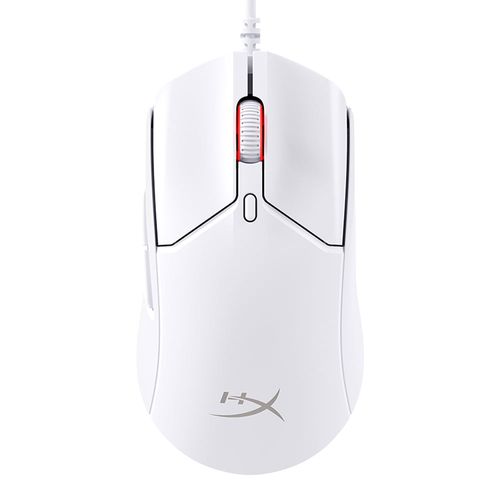 Mouses