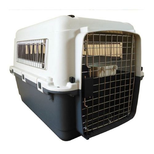 Kennels