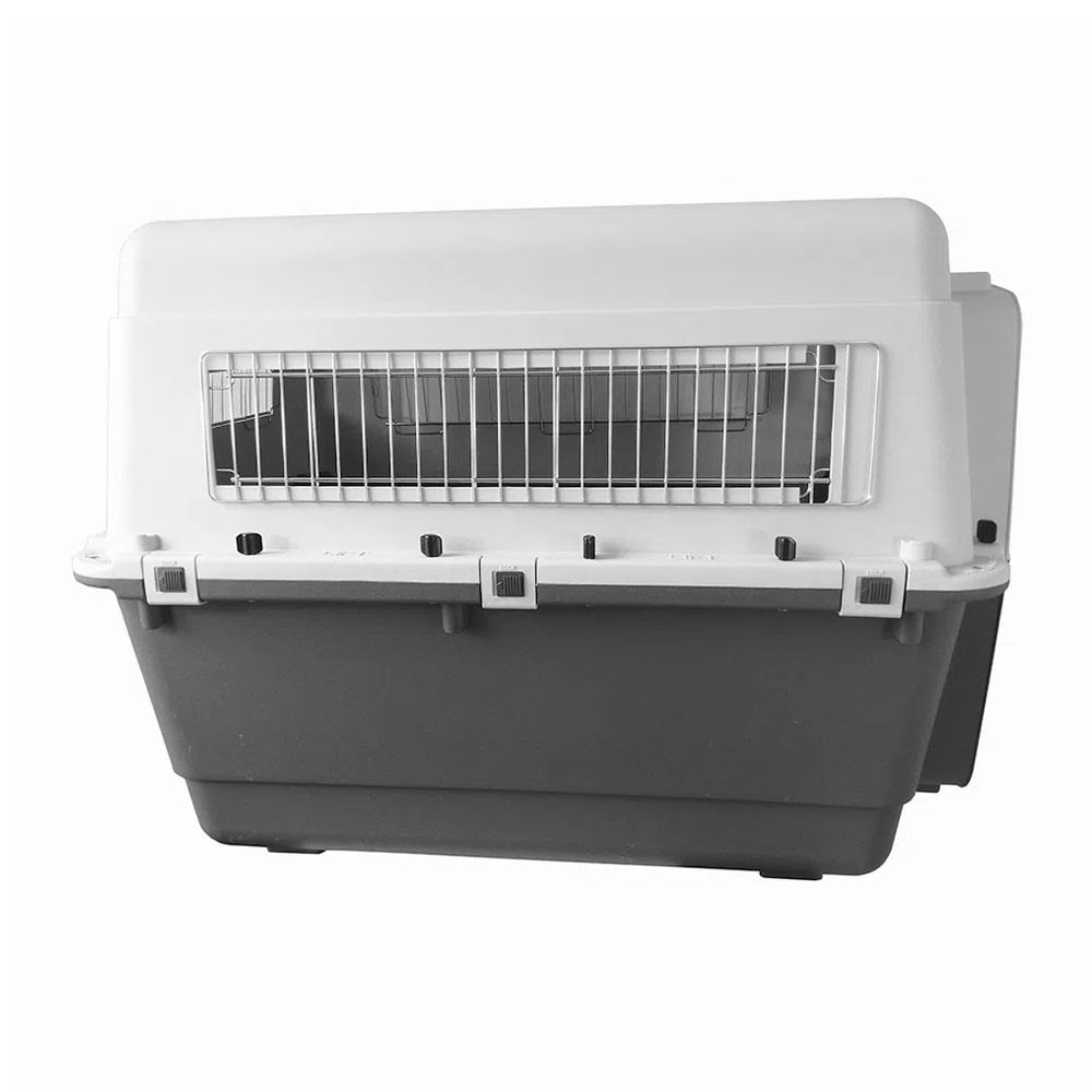 Imagen 2 del producto Transportadora de mascotas Ottoware 60 litros