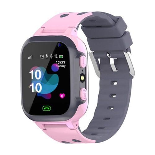 Smartwatch
