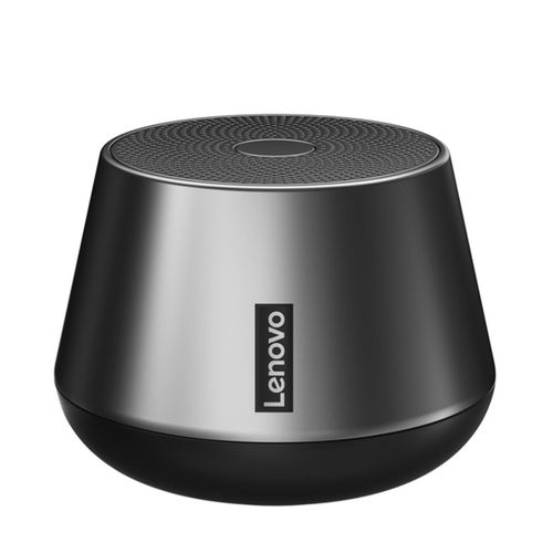 Bluetooth