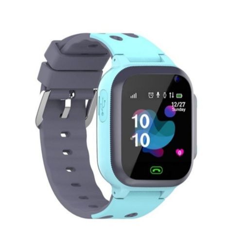 Smartwatch