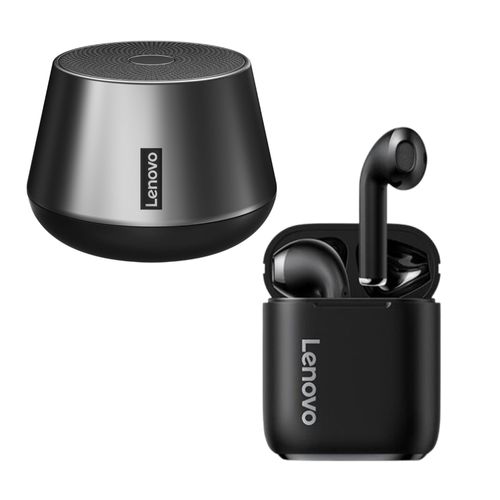 Bluetooth