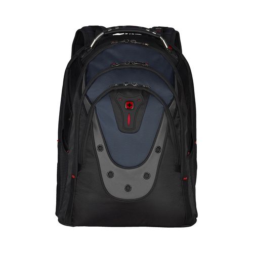 Mochilas