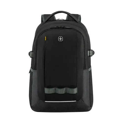 Mochilas