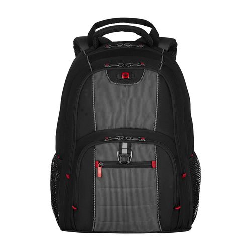 Mochilas