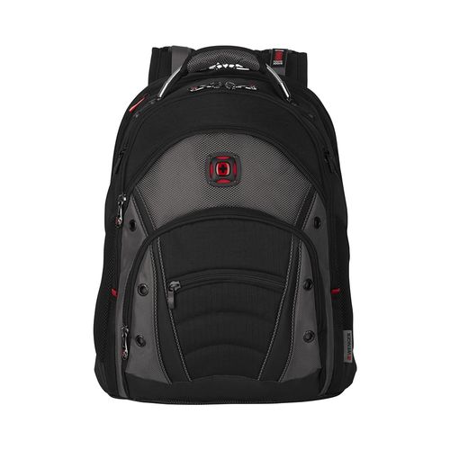 Mochilas