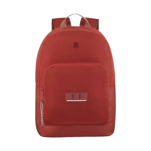 Mochilas
