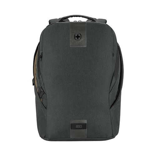 Mochilas