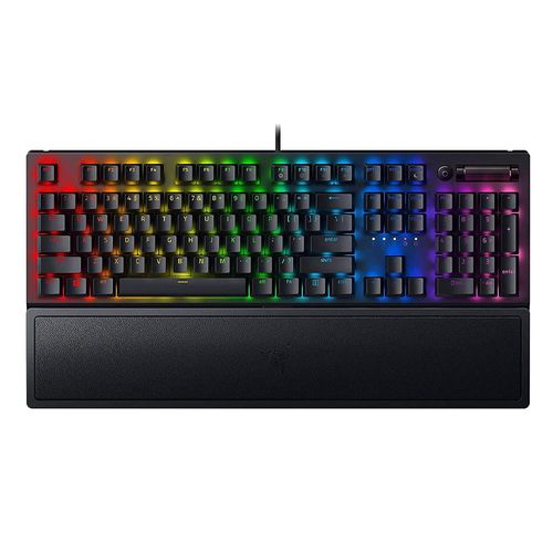 Teclados