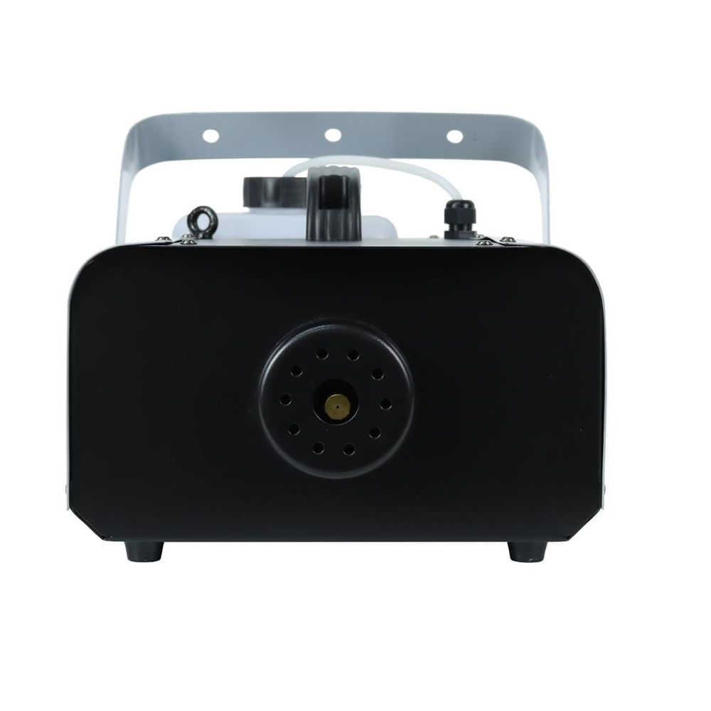 Imagen 2 del producto Máquina de humo capacidad 2.5L, alcance 4-6 metros,1800 w
