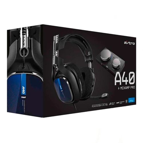 Headsets