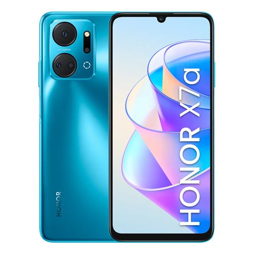 Honor