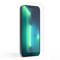 Protector de pantalla para iPhone 13 Pro, vidrio