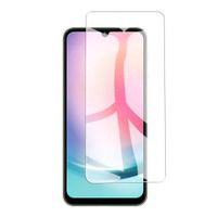 Protector de pantalla para Samsung Galaxy A24