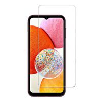 Protector de pantalla para Samsung Galaxy A14