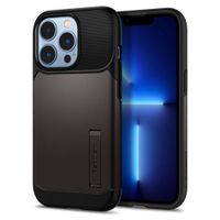 Case para iPhone 13 Pro, con magsafe, slim armor