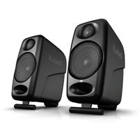 Monitor De Estudio  Ik Multimedia Ip-Iloud-Mm-In 50w Par