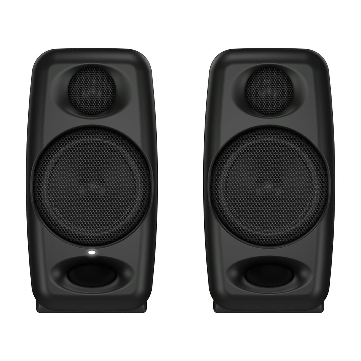 Imagen 2 del producto Monitor De Estudio  Ik Multimedia Ip-Iloud-Mm-In 50w Par