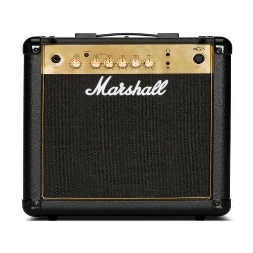 Amplificadores