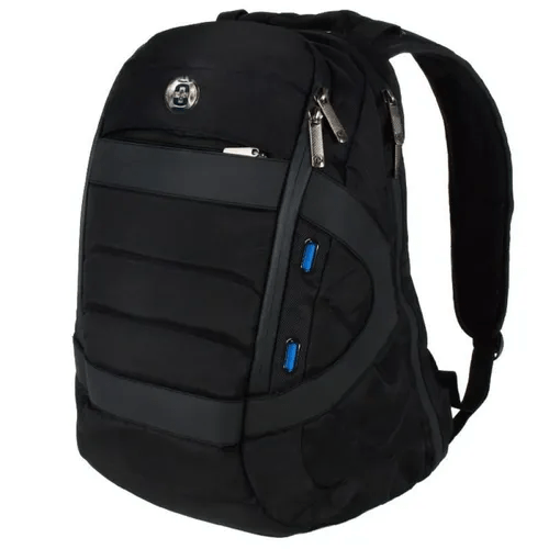 Mochilas
