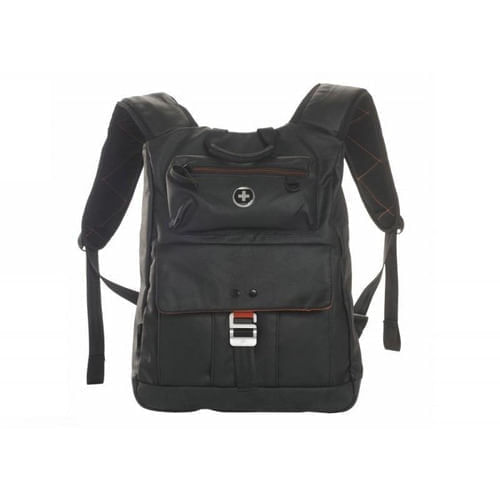 Mochilas