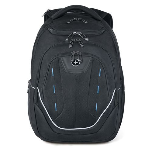 Mochilas