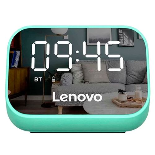 Relojes