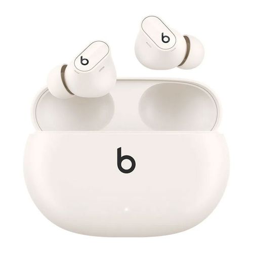 Wireless