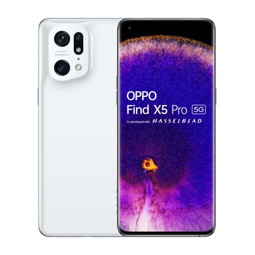 Oppo