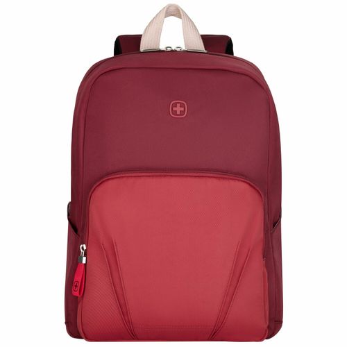 Mochilas