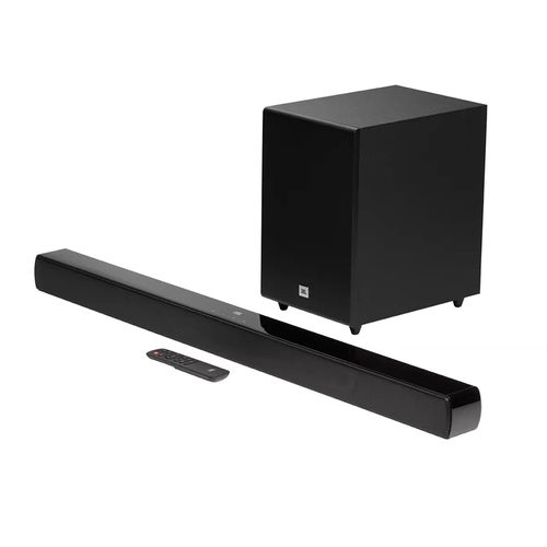 Sonido