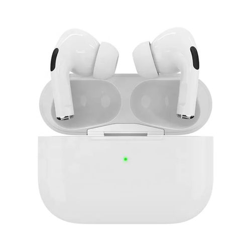 Wireless