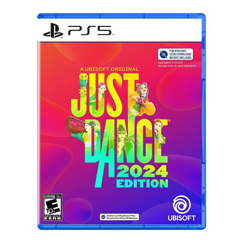 Juegos