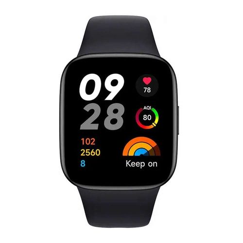 Smartwatch