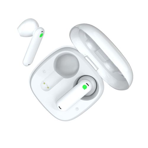 Wireless