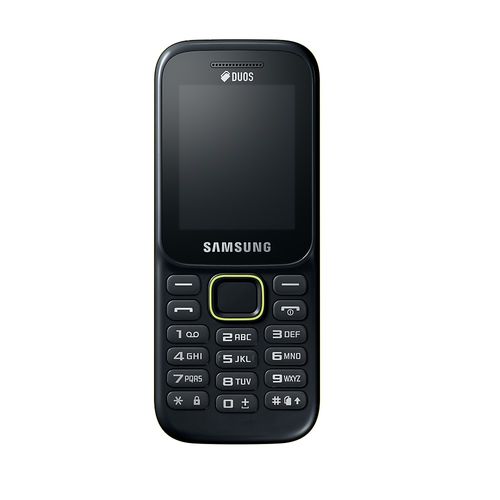 Samsung