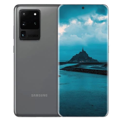 Samsung