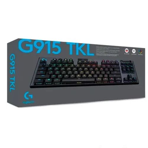 Teclados